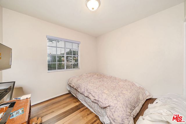 1002 W 131st Street, Gardena, CA 90247