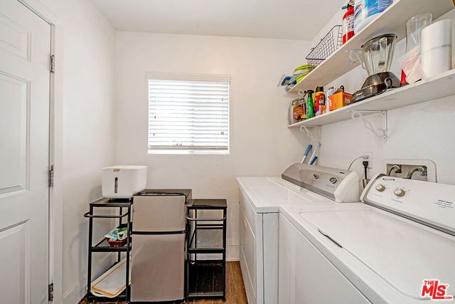 1002 W 131st Street, Gardena, CA 90247