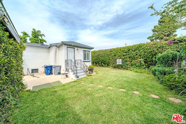 1002 W 131st Street, Gardena, CA 90247