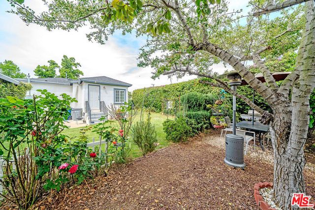 1002 W 131st Street, Gardena, CA 90247