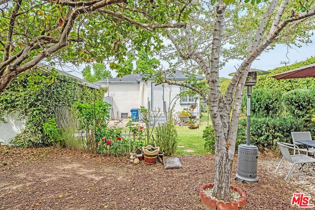 1002 W 131st Street, Gardena, CA 90247