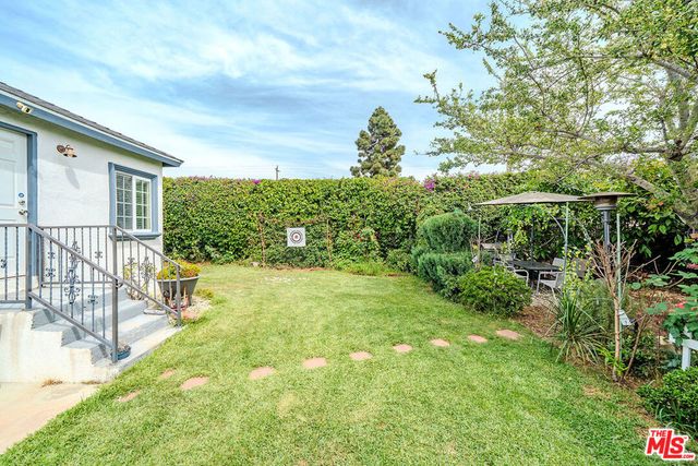 1002 W 131st Street, Gardena, CA 90247