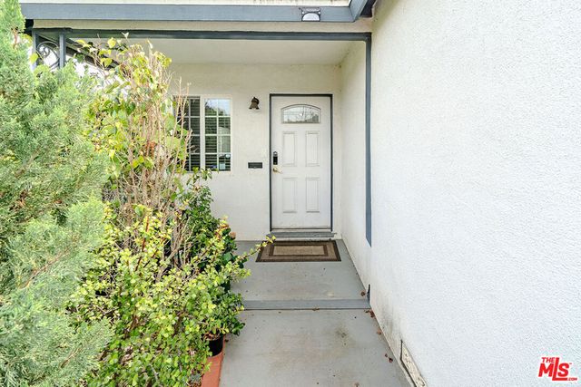 1002 W 131st Street, Gardena, CA 90247