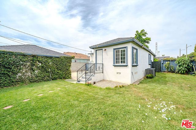 1002 W 131st Street, Gardena, CA 90247