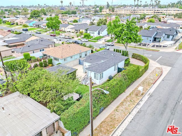 1002 W 131st Street, Gardena, CA 90247