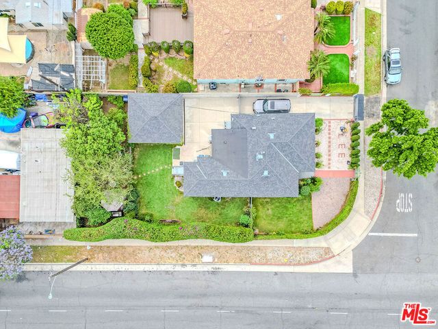 1002 W 131st Street, Gardena, CA 90247