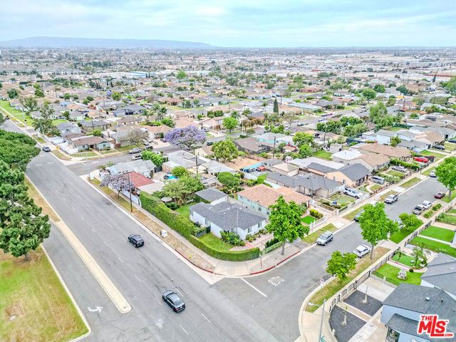 1002 W 131st Street, Gardena, CA 90247