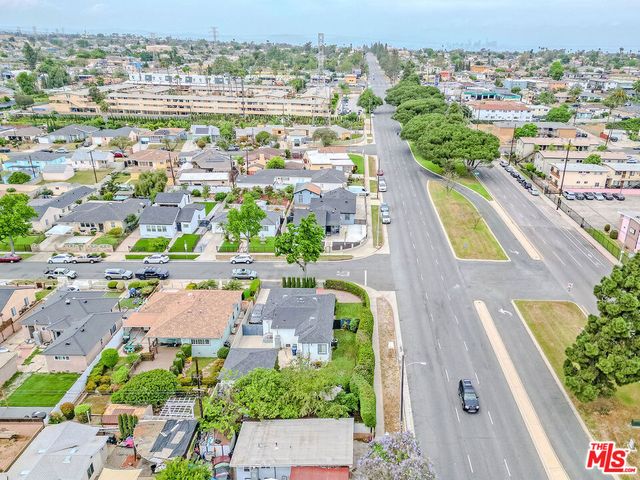 1002 W 131st Street, Gardena, CA 90247