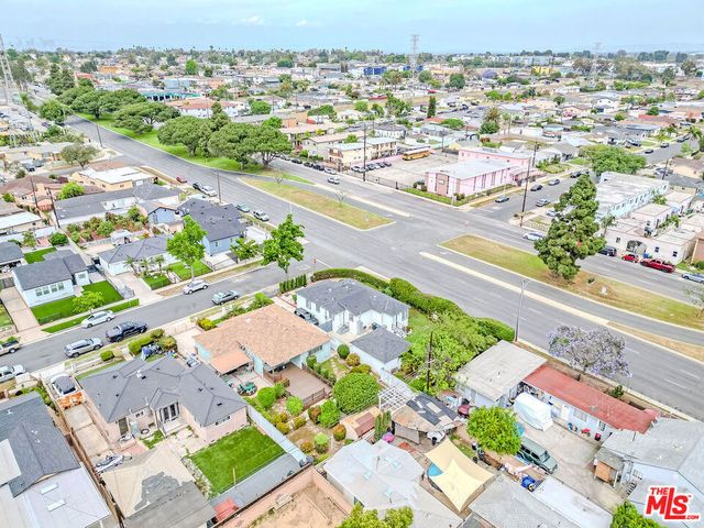 1002 W 131st Street, Gardena, CA 90247