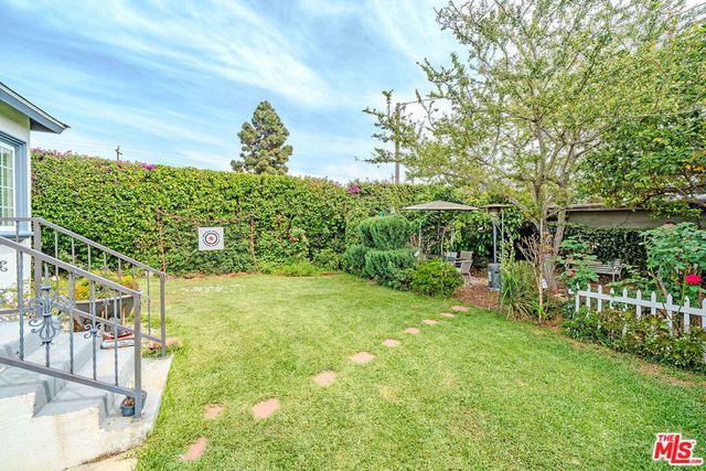 1002 W 131st Street, Gardena, CA 90247