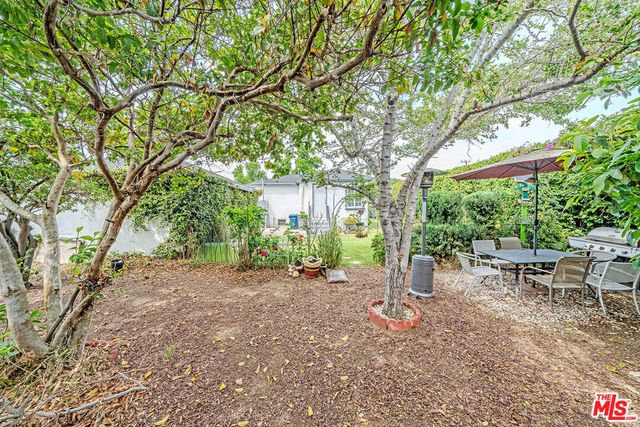 1002 W 131st Street, Gardena, CA 90247