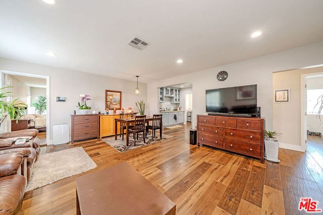 1002 W 131st Street, Gardena, CA 90247