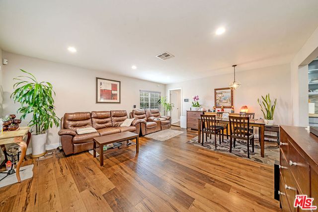 1002 W 131st Street, Gardena, CA 90247