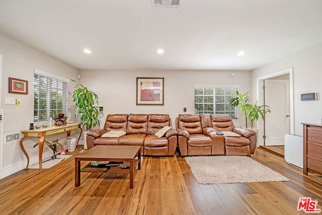 1002 W 131st Street, Gardena, CA 90247