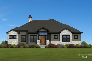 20373 N Swire Green Way, Boise, ID 83714