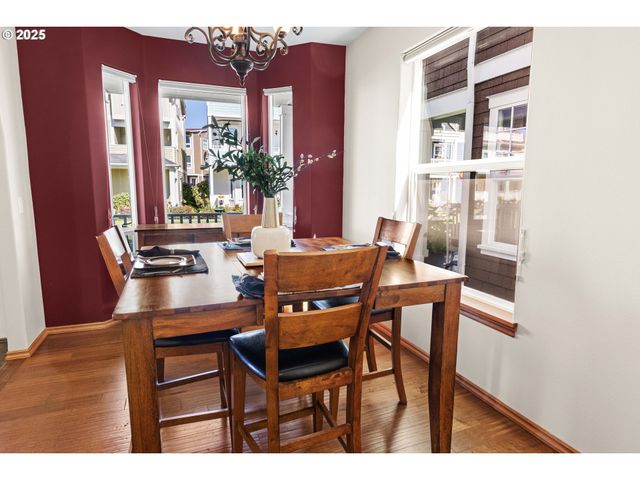 260 ROUND HOUSE Rd, Astoria, OR 97103