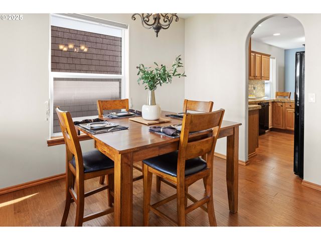 260 ROUND HOUSE Rd, Astoria, OR 97103