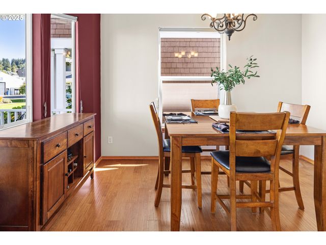 260 ROUND HOUSE Rd, Astoria, OR 97103