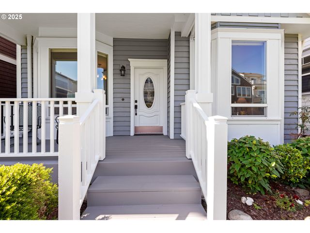 260 ROUND HOUSE Rd, Astoria, OR 97103