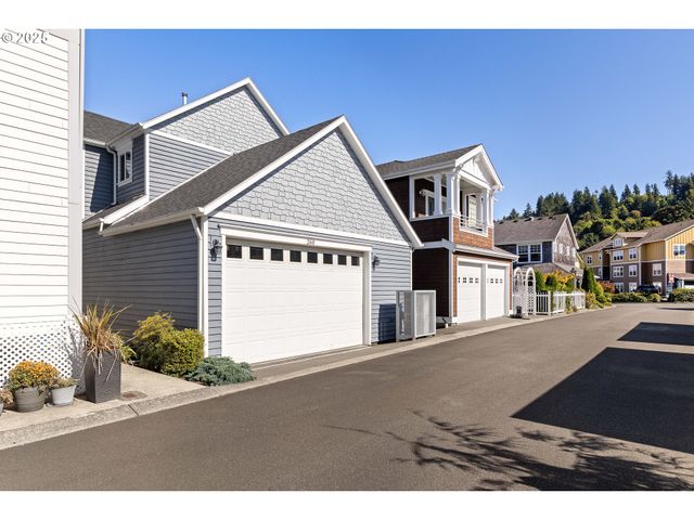 260 ROUND HOUSE Rd, Astoria, OR 97103