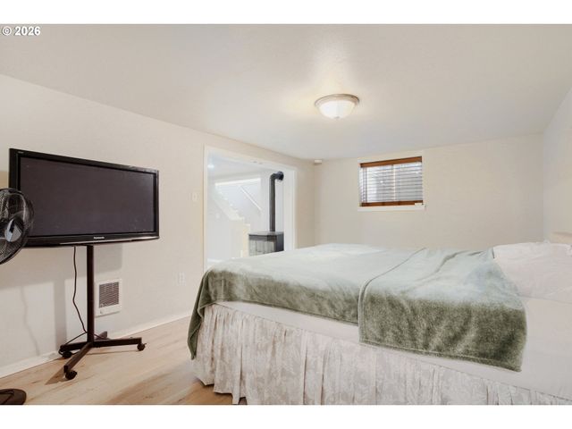 2928 Ne 2ND Ave, Camas, WA 98607