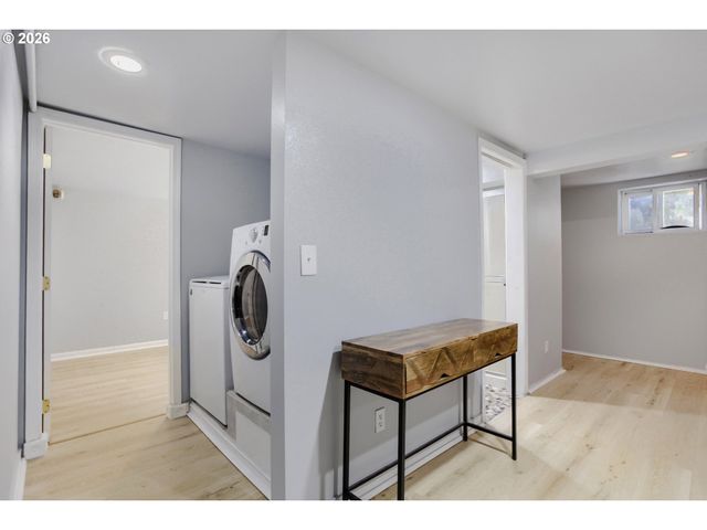 2928 Ne 2ND Ave, Camas, WA 98607