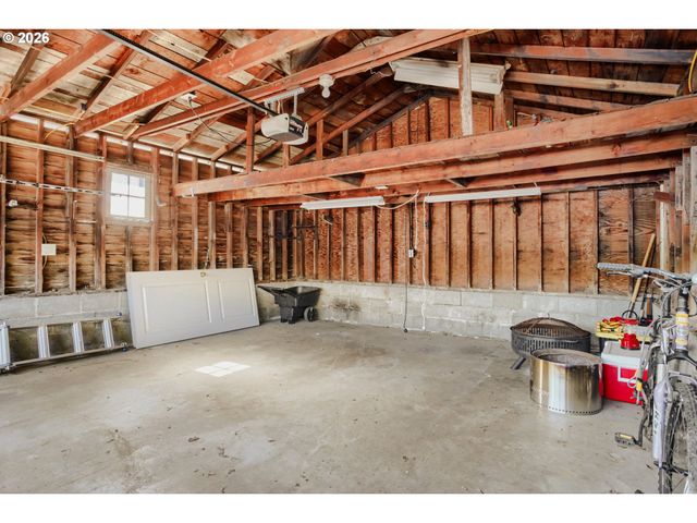 2928 Ne 2ND Ave, Camas, WA 98607