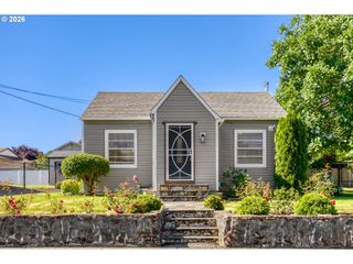 2928 Ne 2ND Ave, Camas, WA 98607