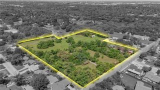 2700 Hitson Lane, Fort Worth, TX 76112