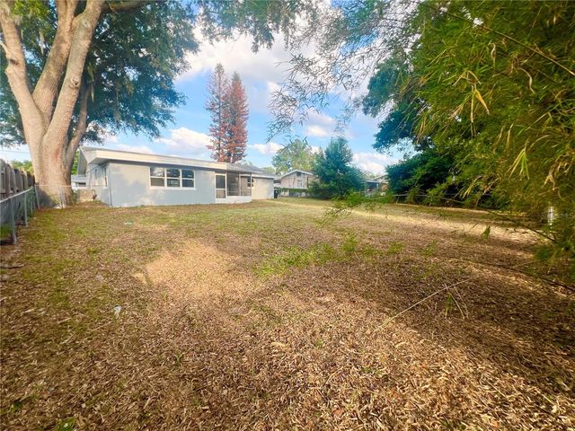 137 LOWELL ROAD, Winter Haven, FL 33884