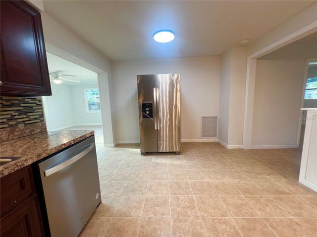 137 LOWELL ROAD, Winter Haven, FL 33884