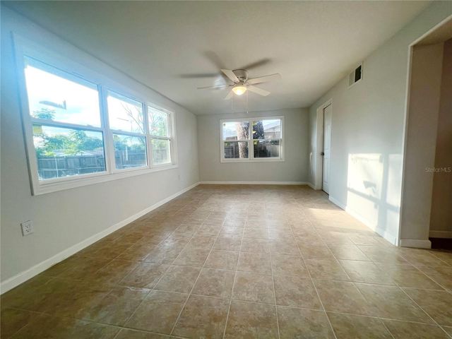 137 LOWELL ROAD, Winter Haven, FL 33884