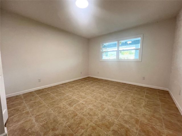137 LOWELL ROAD, Winter Haven, FL 33884