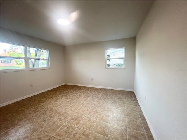 137 LOWELL ROAD, Winter Haven, FL 33884