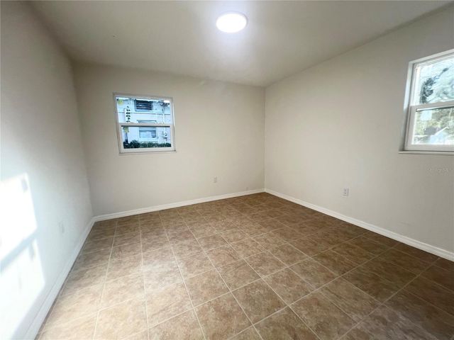 137 LOWELL ROAD, Winter Haven, FL 33884