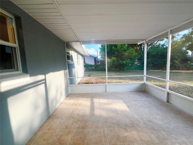 137 LOWELL ROAD, Winter Haven, FL 33884