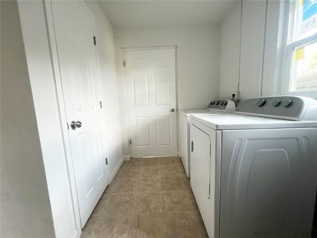137 LOWELL ROAD, Winter Haven, FL 33884