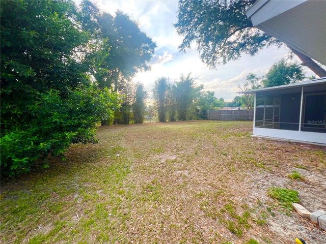 137 LOWELL ROAD, Winter Haven, FL 33884