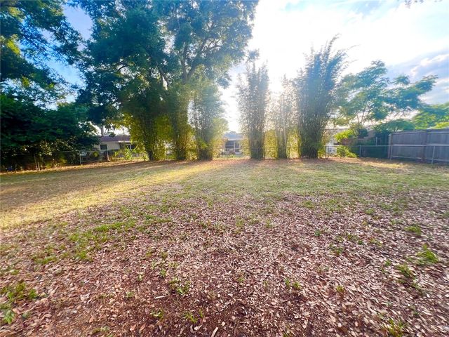 137 LOWELL ROAD, Winter Haven, FL 33884