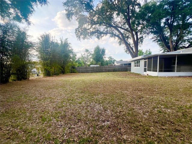 137 LOWELL ROAD, Winter Haven, FL 33884