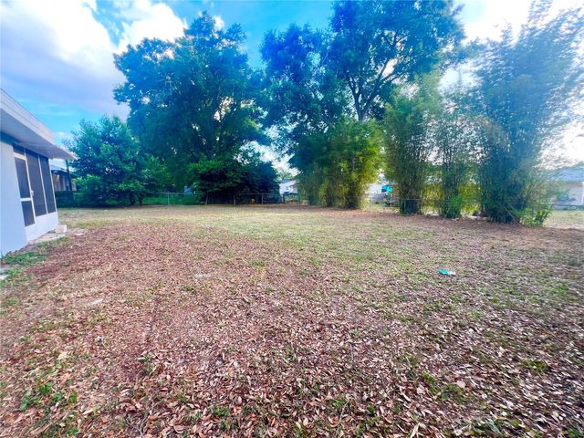 137 LOWELL ROAD, Winter Haven, FL 33884