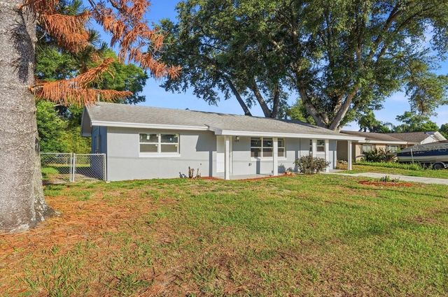 137 LOWELL ROAD, Winter Haven, FL 33884