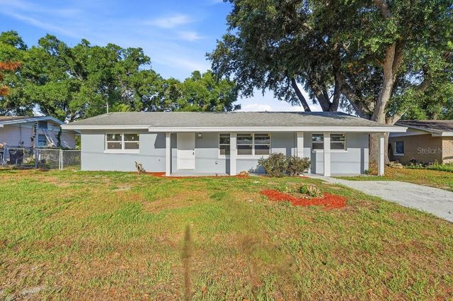 137 LOWELL ROAD, Winter Haven, FL 33884