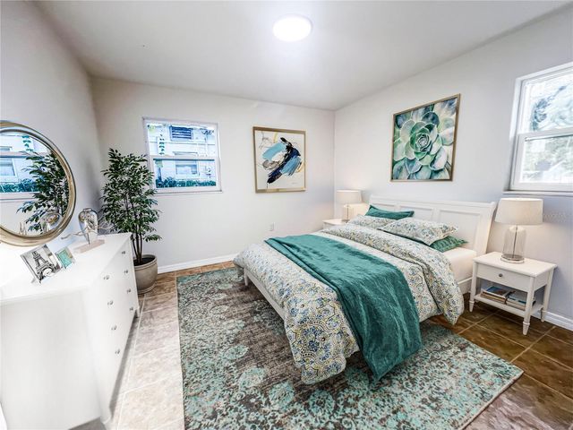 137 LOWELL ROAD, Winter Haven, FL 33884