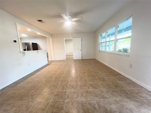 137 LOWELL ROAD, Winter Haven, FL 33884