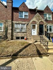 113 WIDENER ST, Philadelphia, PA 19120