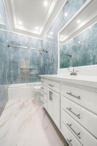 4023 Breakwood Drive, Houston, TX 77025