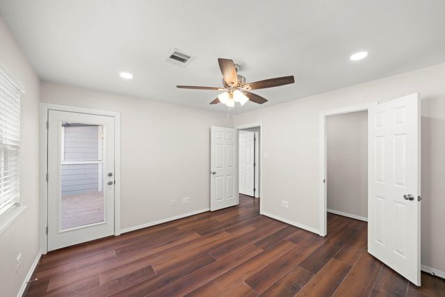 4023 Breakwood Drive, Houston, TX 77025