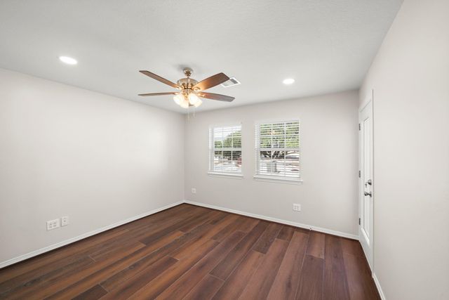 4023 Breakwood Drive, Houston, TX 77025