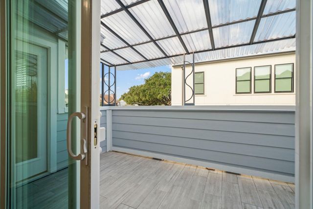4023 Breakwood Drive, Houston, TX 77025